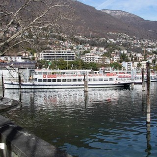 Triplicati i pensionati che emigrano all'estero. Ad attrarli anche la Svizzera