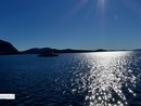 ''Buono il livello del Lago Maggiore'' ''Buono il livello del Lago Maggiore''