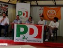 ''I consiglieri comunali devono dimettersi. Va ripristinata una situazione di legalità'' ''I consiglieri comunali devono dimettersi. Va ripristinata una situazione di legalità''