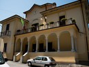 Paolo Marchesa Grandi è l'unico candidato alle amministrative di Loreglia