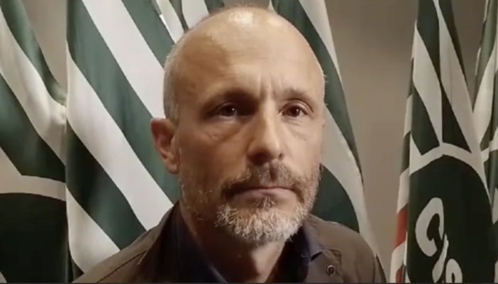 Caretti (Cisl Piemonte): “Papa Francesco, guida degli ultimi e voce dei lavoratori”