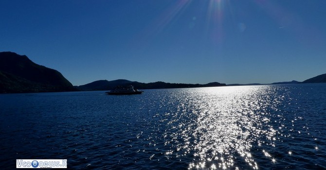 Lago Maggiore a 140 cm, i sindaci si oppongono: "Scelta sbagliata e imposta dall’alto"