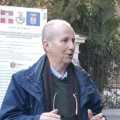 Luca Gemelli Luca Gemelli