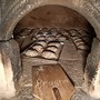 Lo Pan Ner, un nuovo fine settimana di festa dedicato al pane di segale Lo Pan Ner, un nuovo fine settimana di festa dedicato al pane di segale