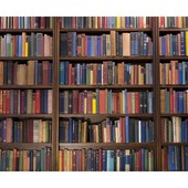 Quasi un milione di euro per il Libro e la lettura: approvata la graduatoria dei progetti finanziati dalla Regione per il 2025