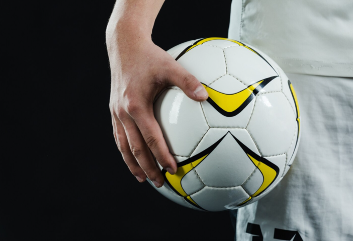 Le caratteristiche dei siti scommesse americani che conquistano i tifosi italiani Le caratteristiche dei siti scommesse americani che conquistano i tifosi italiani