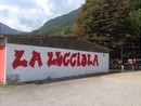 Festa dell’Unità, alla Lucciola la presentazione del libro “Una democrazia senza popolo” Festa dell’Unità, alla Lucciola la presentazione del libro “Una democrazia senza popolo”