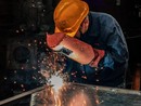 Centro per l'impiego, una nuova opportunità di formazione per il settore metalmeccanico Centro per l'impiego, una nuova opportunità di formazione per il settore metalmeccanico