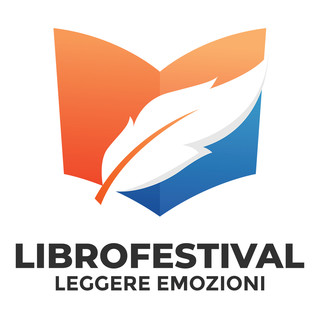 Presentato il programma del ‘Libro Festival in tour - leggere emozioni’