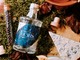 È piemontese il primo gin al Gorgonzola È piemontese il primo gin al Gorgonzola