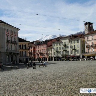 Locarno