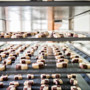 A Verbania si inaugura il nuovo laboratorio di Banda Biscotti
