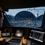 Trenord cerca nuovi macchinisti, candidature aperte dal 21 ottobre Trenord cerca nuovi macchinisti, candidature aperte dal 21 ottobre