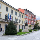 Cannobio, invariata per il 2026 la tassa di soggiorno Cannobio, invariata per il 2026 la tassa di soggiorno