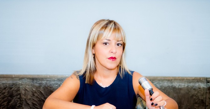 Turismo, le associazioni di Novara e VCO difendono l’assessore Chiarelli