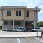 Mergozzo, camminata benefica a sostegno di Angsa Vco Mergozzo, camminata benefica a sostegno di Angsa Vco