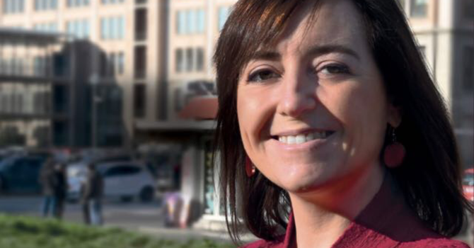 Pannolini per persone non autosufficienti, Canalis (Pd): "Da due mesi interrotte le forniture" Pannolini per persone non autosufficienti, Canalis (Pd): "Da due mesi interrotte le forniture"