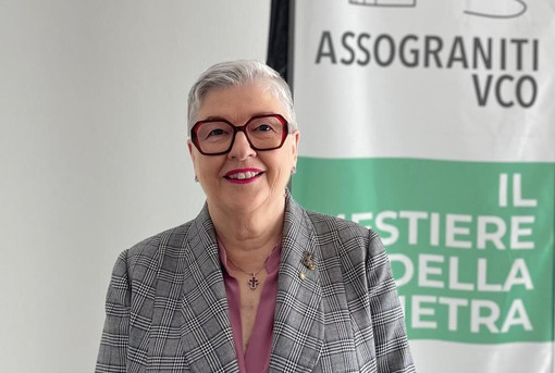 Caro energia, Assograniti VCO chiede al Governo di ridurre accise sul gasolio e oneri elettrici