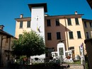 Madonna del Sasso al voto: sfida a due tra Ezio Barbetta e Ferdinando Grosso