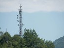 Il Piemonte in prima linea contro il divario digitale montano: 4 milioni per la connessione nelle valli Il Piemonte in prima linea contro il divario digitale montano: 4 milioni per la connessione nelle valli