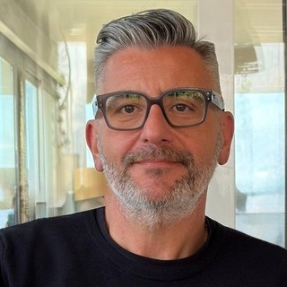 Matteo Faggioni