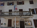 Valle Cannobina al voto: Luigi Spadone sfida Vittorio Polloli