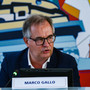 Filiera del legno, oltre 6,6 milioni di euro per nuovi investimenti Filiera del legno, oltre 6,6 milioni di euro per nuovi investimenti
