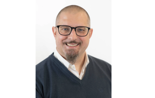 Tacchini: “Nessun caos sul bando indennizzi ai commercianti, solo rispetto delle regole”