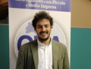 Calo dei prestiti, Cna: “Siamo fortemente preoccupati&quot;