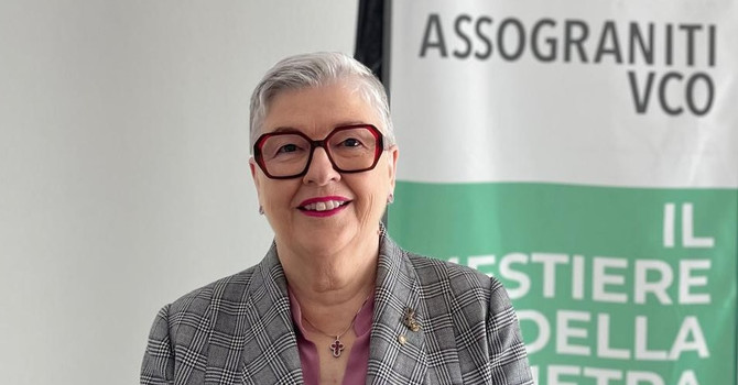 Caro energia, Assograniti VCO chiede al Governo di ridurre accise sul gasolio e oneri elettrici