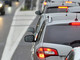 Traffico bloccato sull’A26 tra Baveno e Carpugnino: tir fermo in galleria Traffico bloccato sull’A26 tra Baveno e Carpugnino: tir fermo in galleria