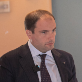Matteo Marcovicchio