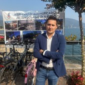 Marco Sabatella Marco Sabatella
