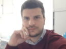 Matteo Lanino: &quot;I ghiffesi hanno premiato la continuità&quot;