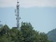 Il Piemonte in prima linea contro il divario digitale montano: 4 milioni per la connessione nelle valli