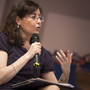 Monica Canalis