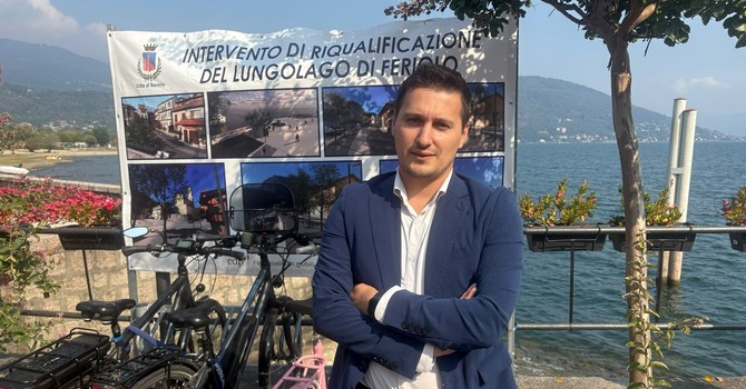 Marco Sabatella Marco Sabatella