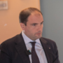 Matteo Marcovicchio