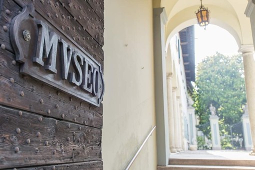 Il Museo del Paesaggio diventa socio dell’Ente Giardini Botanici di Villa Taranto