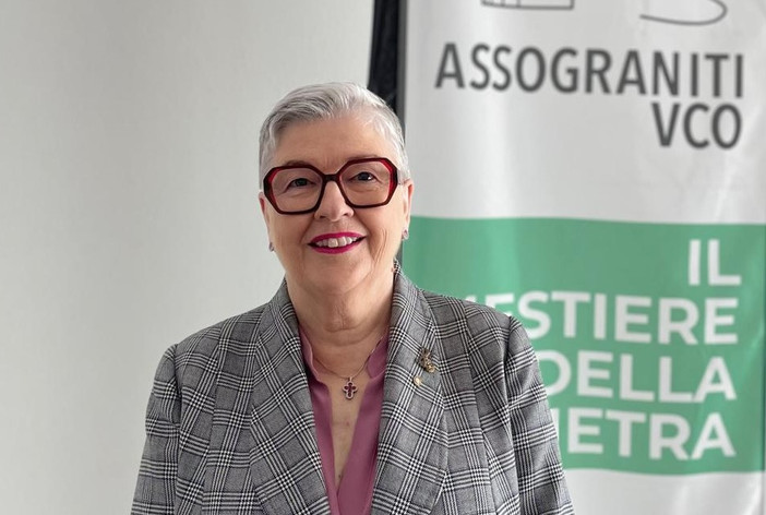 Caro energia, Assograniti VCO chiede al Governo di ridurre accise sul gasolio e oneri elettrici Caro energia, Assograniti VCO chiede al Governo di ridurre accise sul gasolio e oneri elettrici