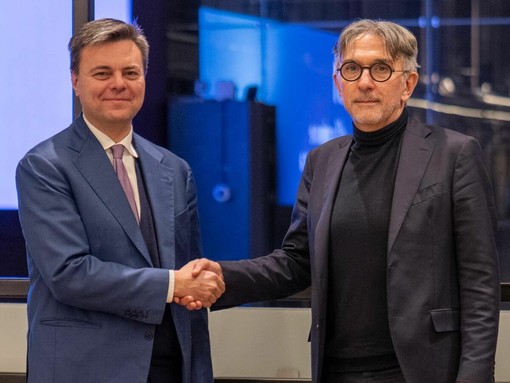 Il Piemonte accelera sull'innovazione: un memorandum per portare l'intelligenza artificiale in fabbrica