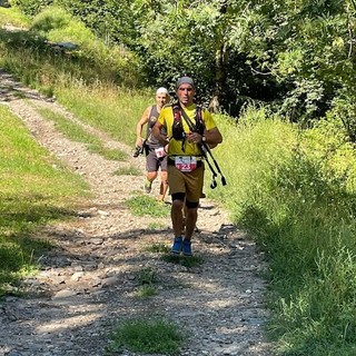 Mozzafiato Trail, un percorso unico alla scoperta della Valle Cannobina