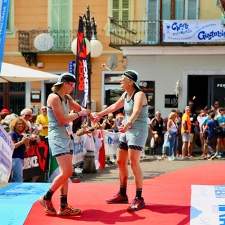 Maratona Valle Intrasca, partito il conto alla rovescia per la 50esima edizione