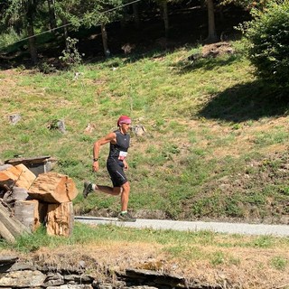 Ritorna Mozzafiato Trail: la corsa attraverso la Valle Cannobina