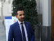 Presentato il Documento di Economia e Finanza Regionale 2022-24 Presentato il Documento di Economia e Finanza Regionale 2022-24