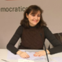 Cure palliative in Piemonte, Canalis: "Metà dei malati resta senza assistenza"