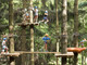 Mottarone Adventure Park apre con nuove aree giochi per bambini e tree climbing