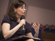 Monica Canalis Monica Canalis