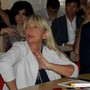 Maria Grazia Medali