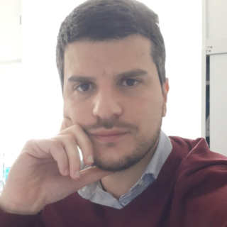 Matteo Lanino